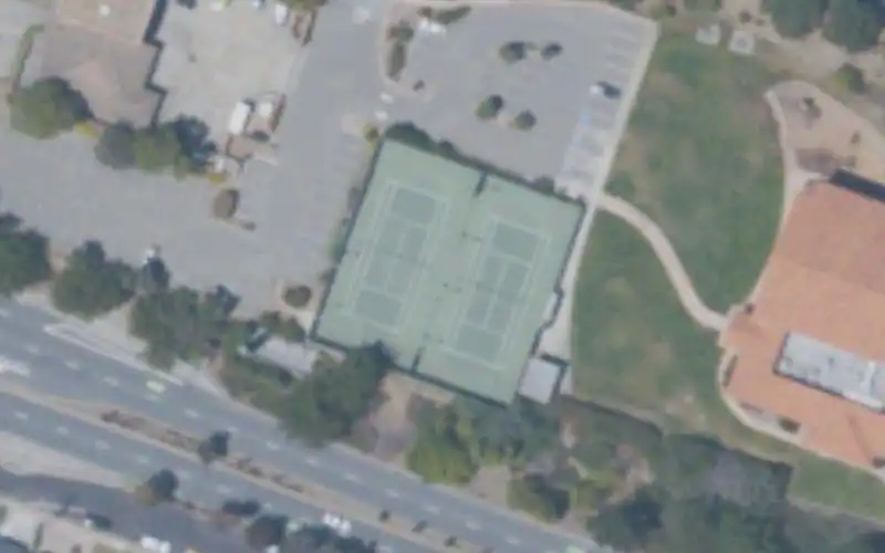 Terrabay Gym photo 2