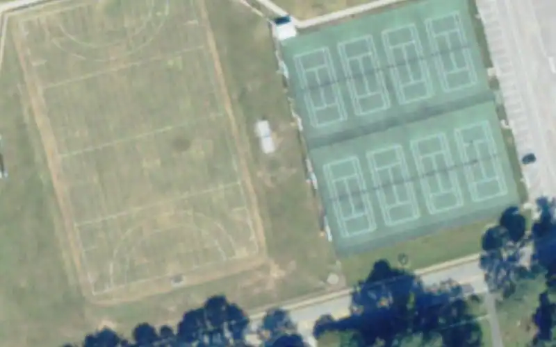 Great Neck Recreation Center photo 3