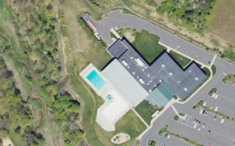 Upper Perkiomen Valley YMCA photo 3