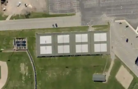 D C Everest High School photo 2