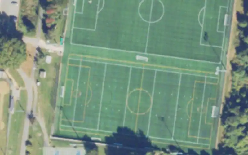 Lewinsville Park Tennis Courts photo 2