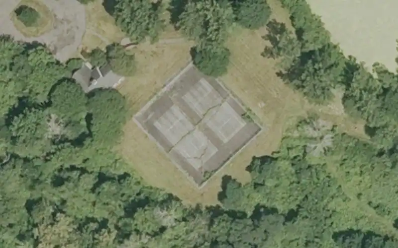 Wynfield Community photo 2