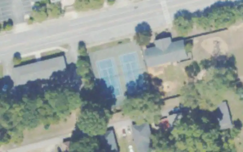 Covington Family YMCA photo 2