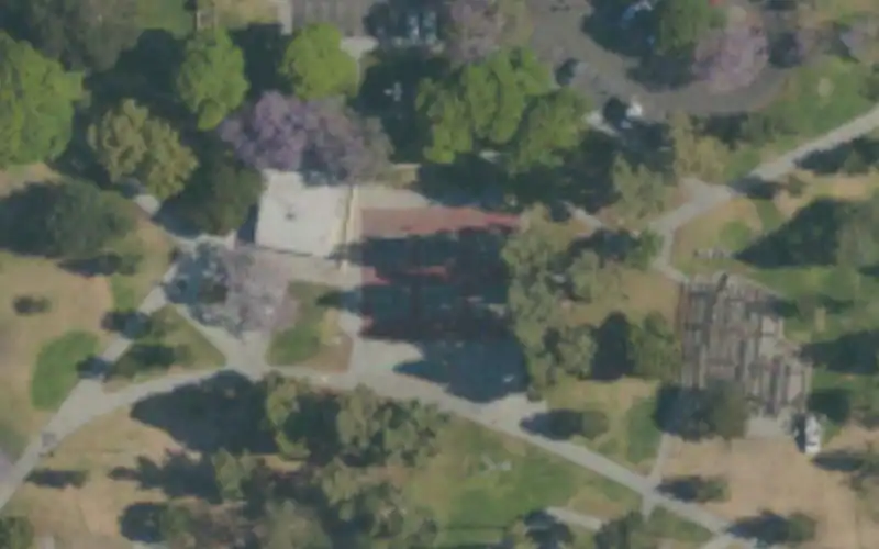 Twila Reid park photo 3