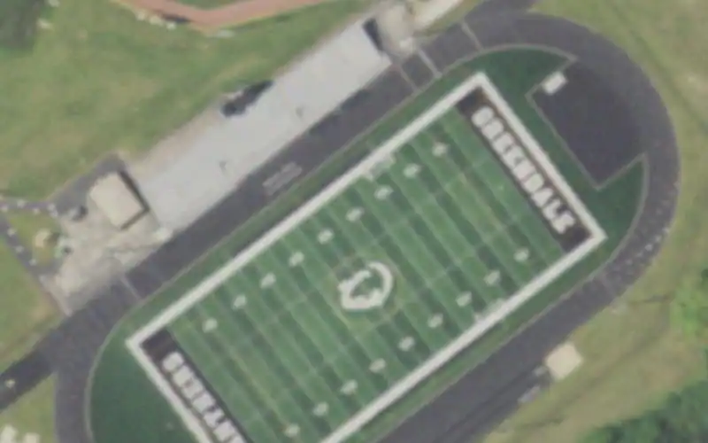 Greendale High School photo 2