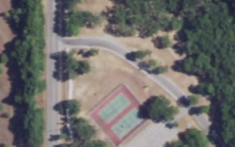 Shady Grove Park photo 3