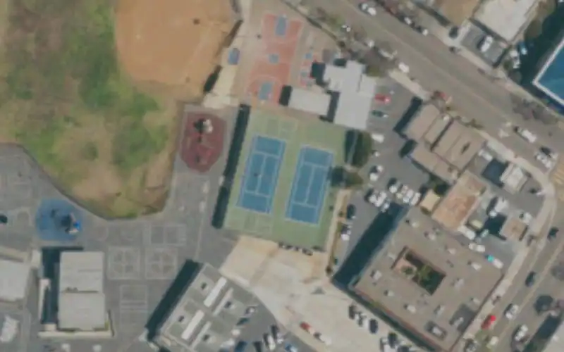 Cabrillo Elementary School photo 3