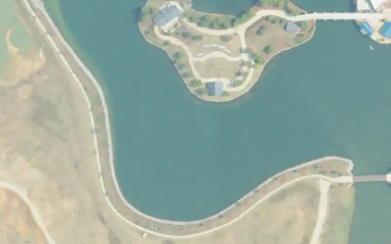 OWA Parks & Resort photo 3