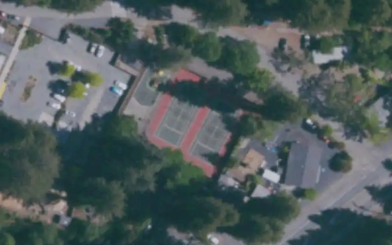 Pacheco Pickleball Courts photo 3