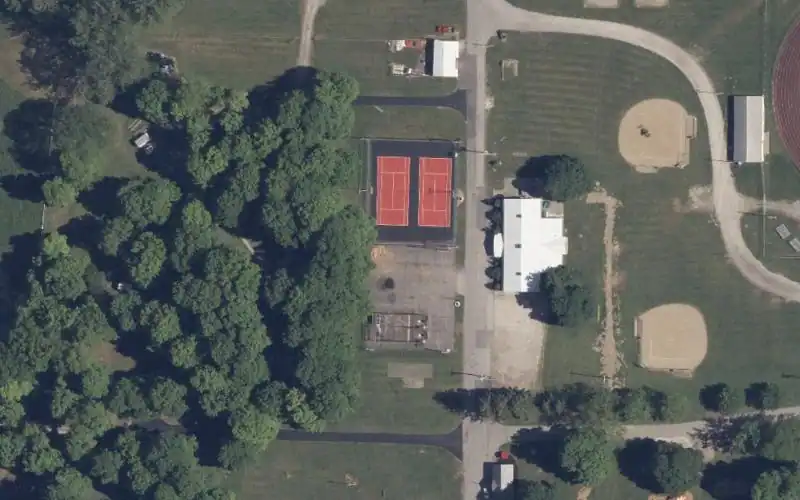 New London Recreation Park photo 2
