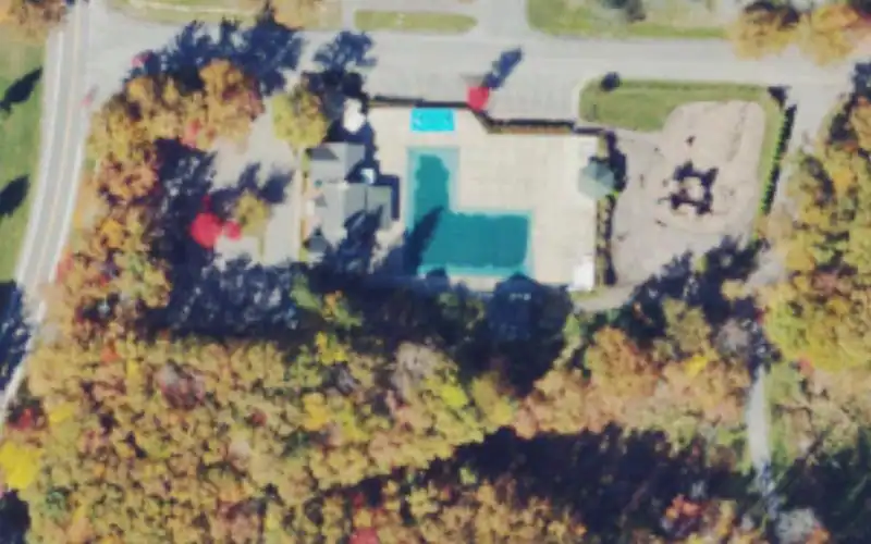 The Resort At Glade Springs photo 2