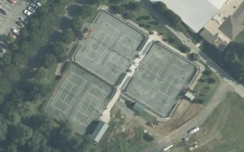 Lakewood Country Club photo 2