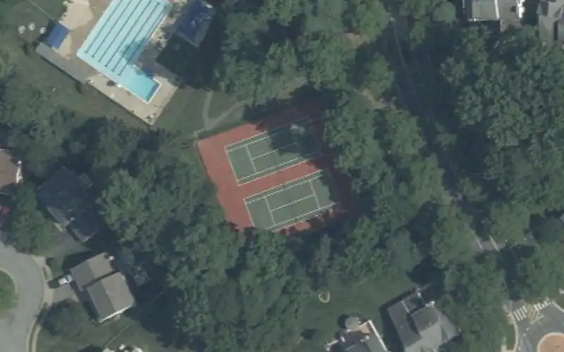 Lake Hallowell HOA photo 2