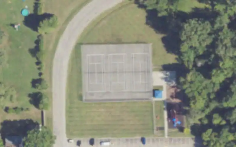 Karl Richter Community Center photo 2
