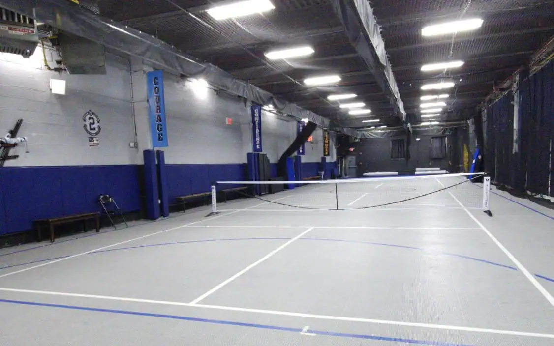 Pickleball by Prime Sports NY photo 3