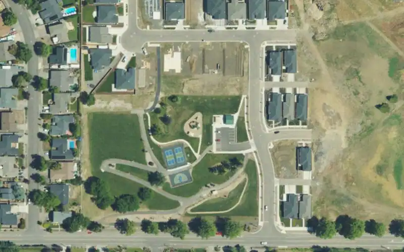 Cedar Links Park photo 2