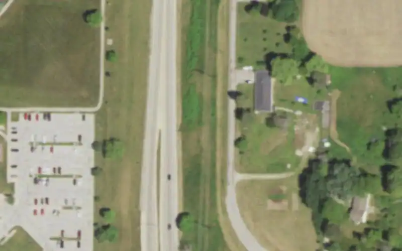 Door County YMCA - Sturgeon Bay photo 2