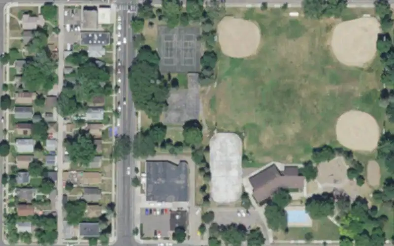 McRae Park photo 2