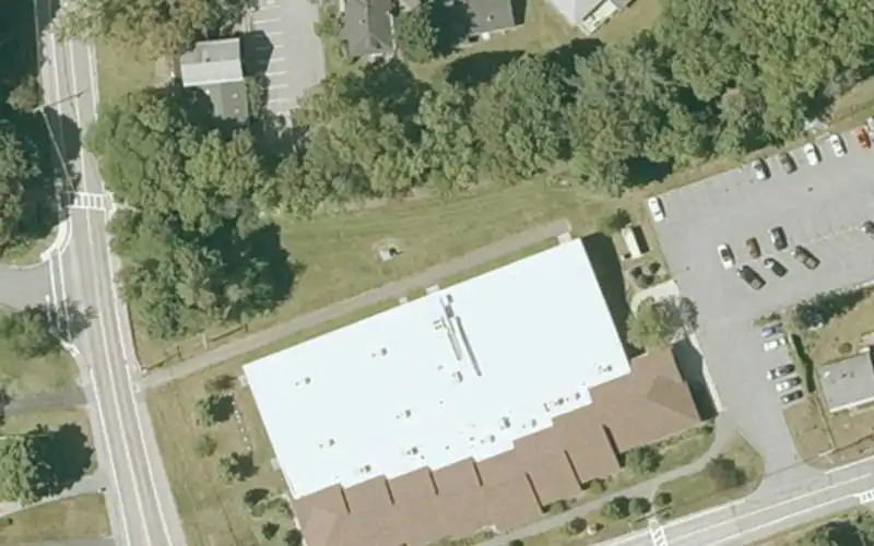 Claremont Community Center photo 2