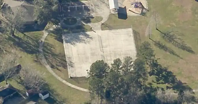 BREC Baringer Road Park photo 2