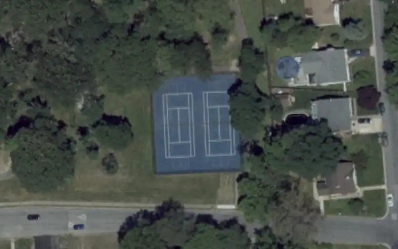Linthicum Park photo 2