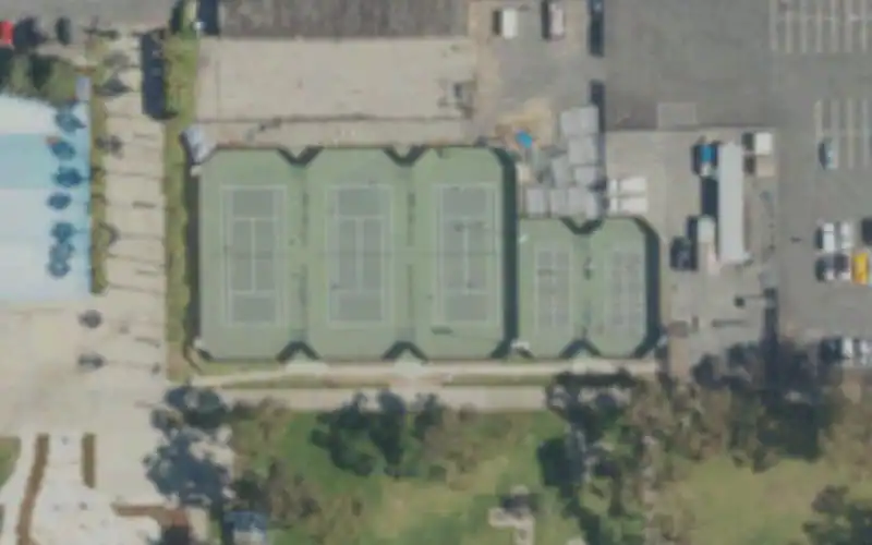 Dee Hardison Sports Center photo 2