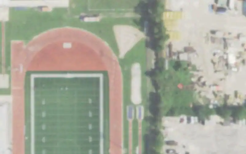 Cypress Ridge High School photo 2