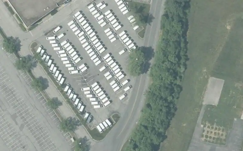 Town Mall of Westminster photo 4