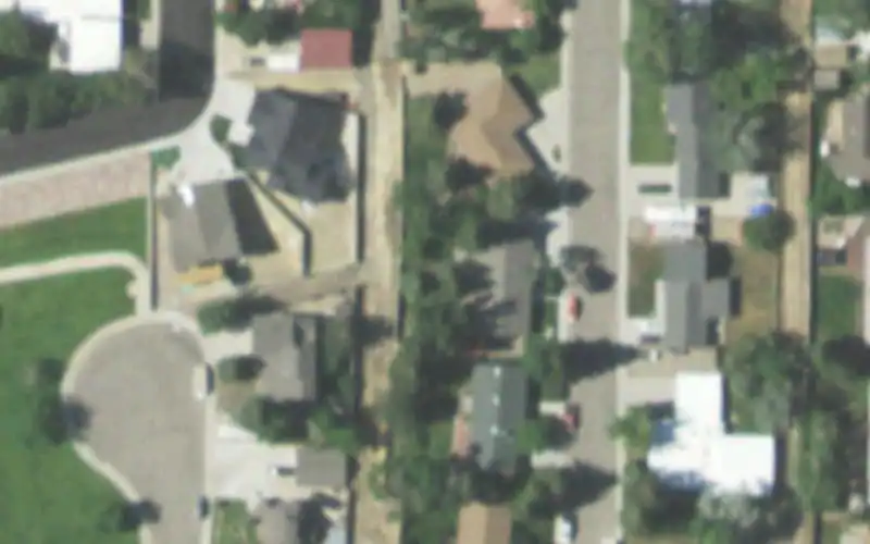 Garnet Park photo 2