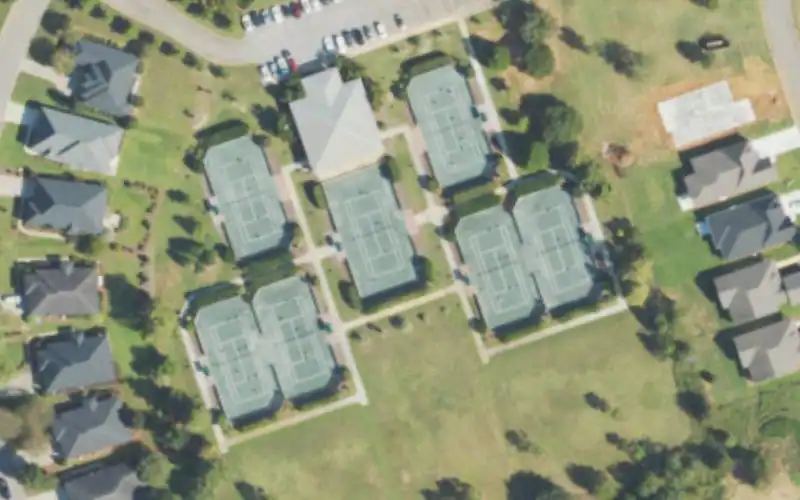 Stonebridge Golf and Country Club photo 2