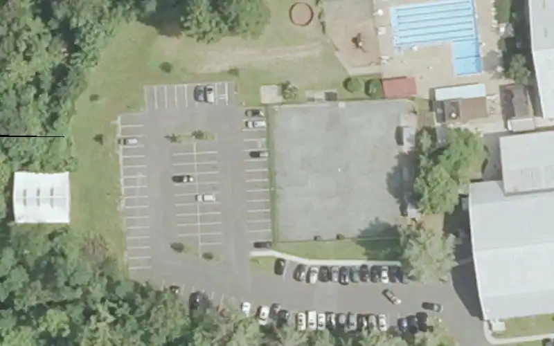 Big Sky Fitness - Farmington Farms photo 2