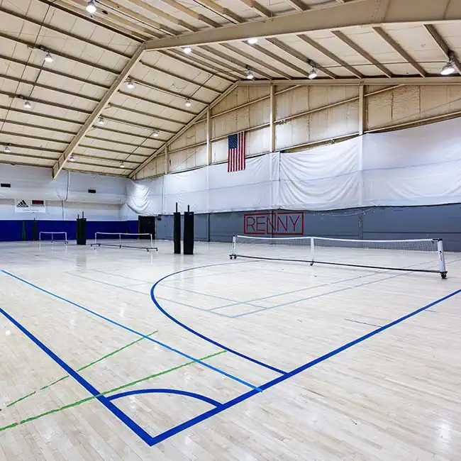 Greentree Sports Plex photo 2