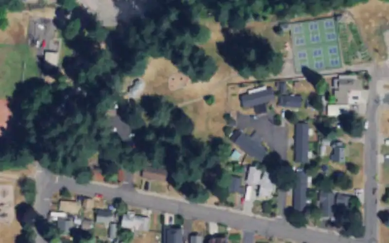 Hathaway Park photo 2