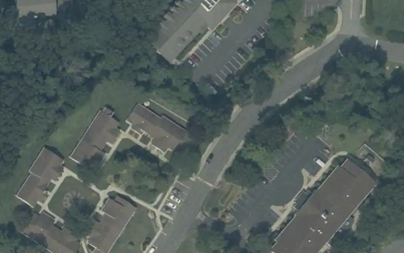 Sparta Athletic Club photo 3