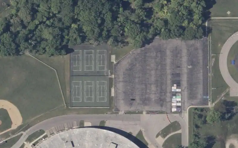Normandy High School photo 2