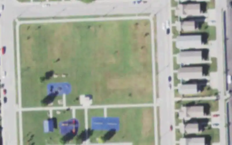 Keasler Recreation Complex photo 3