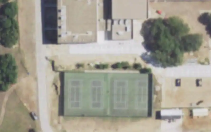 Aledo Middle School photo 2