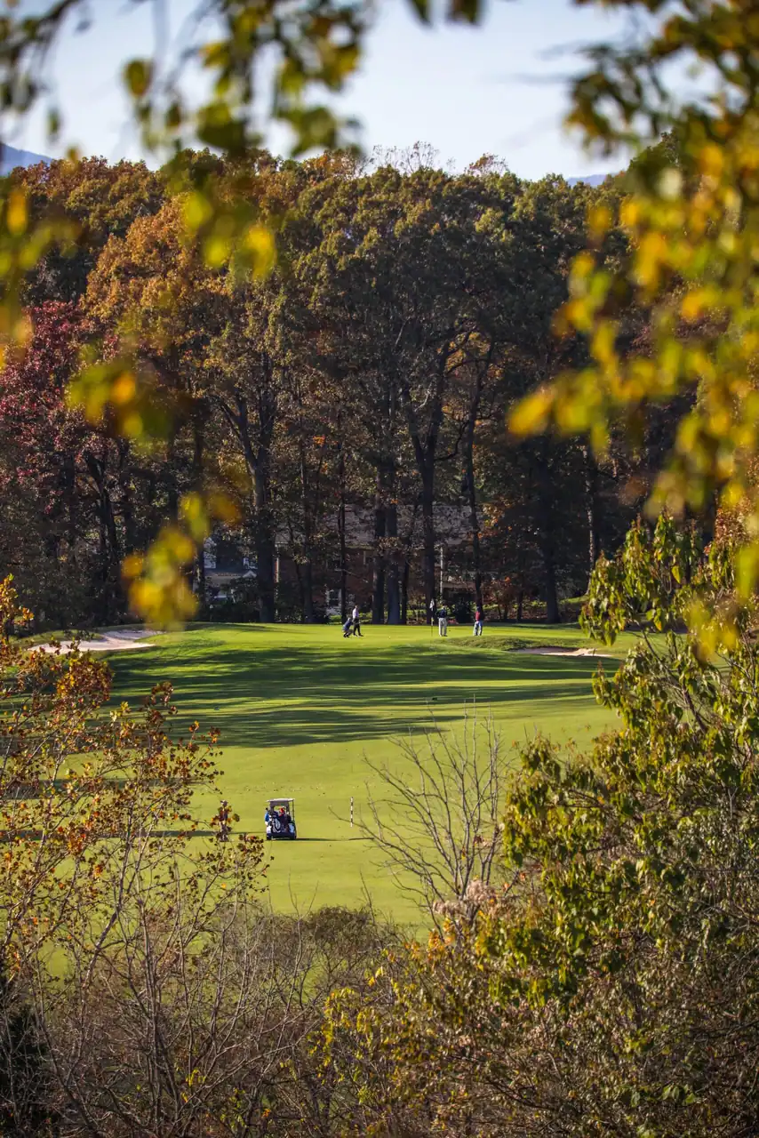 Ivy Hill Country Club photo 2