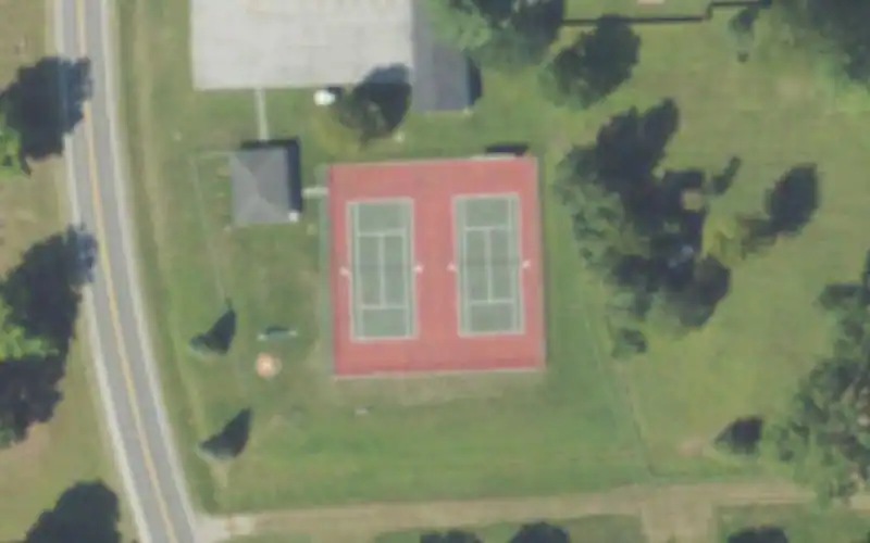Township Hall Park photo 2