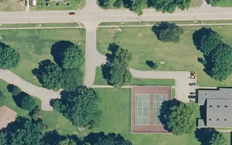 Crestview Rec. Center photo 2