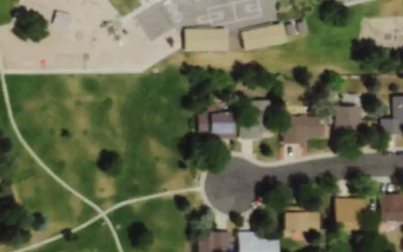La Parquita Tennis Courts photo 2