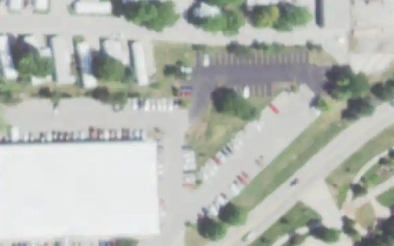 Activity And Recreation Center photo 2