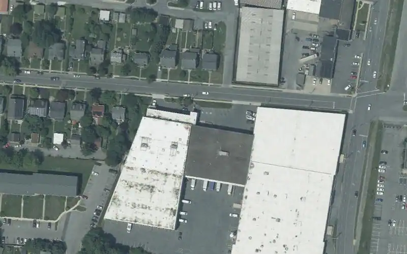 YMCA of Frederick County - Downtown photo 2