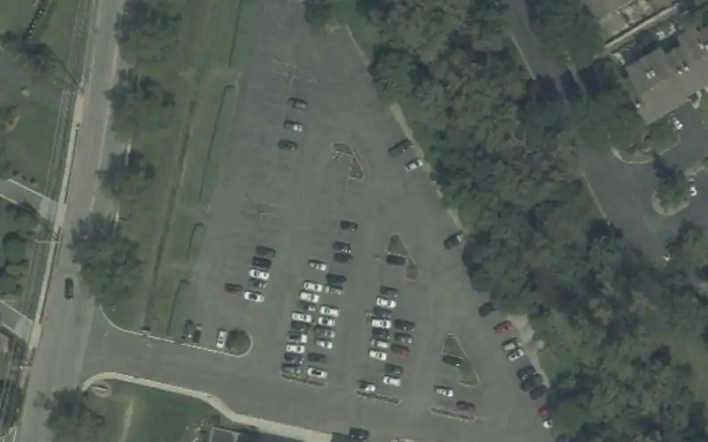 Bethany Community Center photo 3
