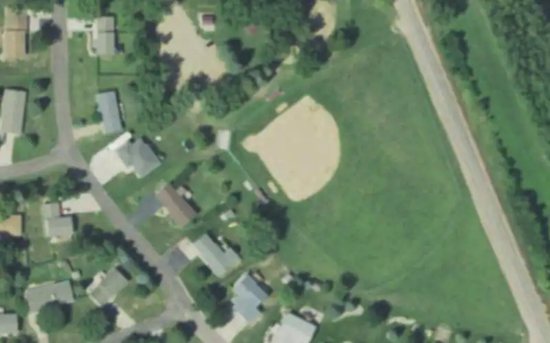 Crooks City Park photo 3