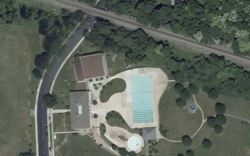 Clifton Park photo 2