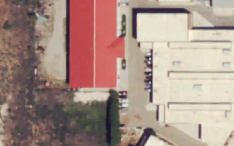 Denver City High School photo 2