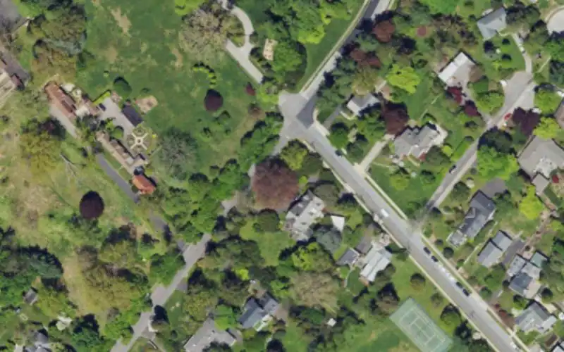 Wyndhill Park photo 2