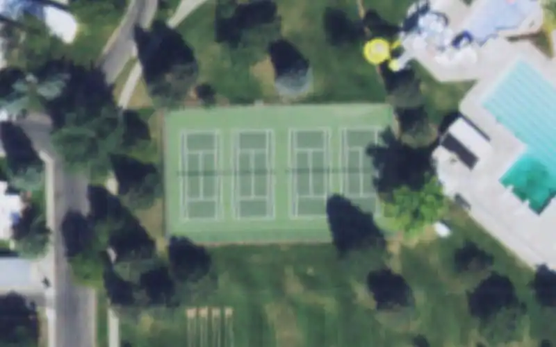 Rose Park photo 2