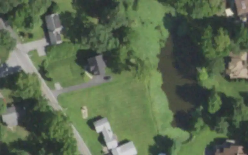 Dutchess Racquet Club photo 2